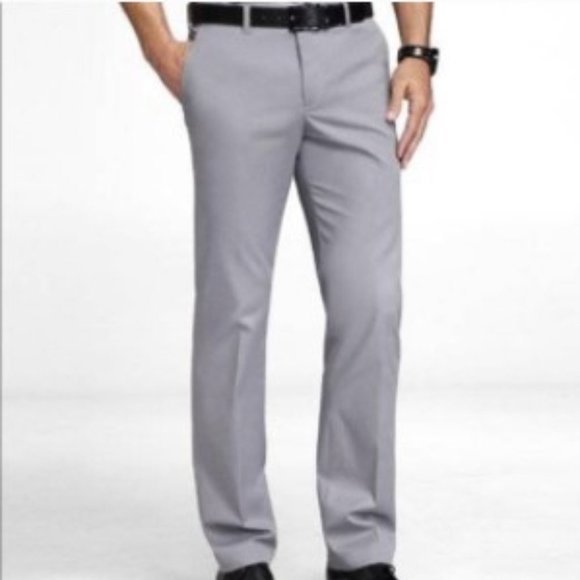 Express | Pants | Express Mens 